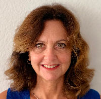 Rosalba